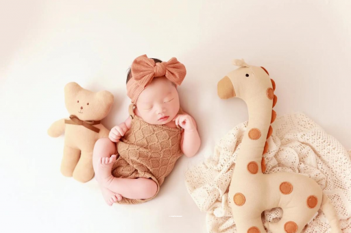 岑溪2025海外助孕公司排行:警惕十大陷阱 岑溪2025海外助孕公司排行:警惕十大陷阱