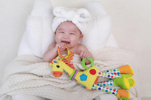 岑溪六安助孕机构名单揭晓最新权威榜单出炉 岑溪六安助孕机构名单揭晓最新权威榜单出炉