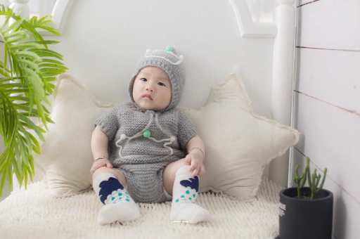 岑溪2024周口试管婴儿助孕公司,谨防上当,安全助孕 岑溪2024周口试管婴儿助孕公司,谨防上当,安全助孕