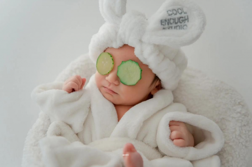 岑溪泰国助孕机构价格名单揭晓 岑溪泰国助孕机构价格名单揭晓