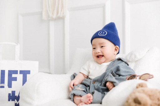 岑溪合肥试管医院揭秘：警惕低价陷阱，守护生育安全