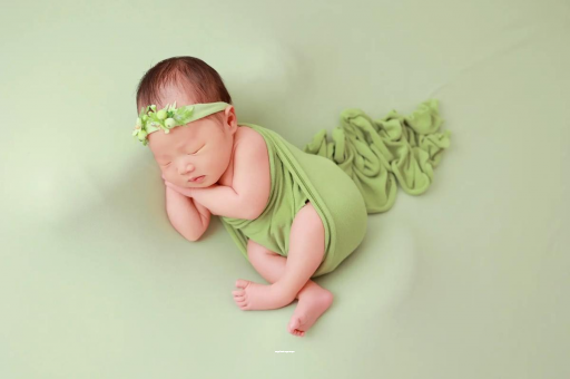 岑溪陕西助孕公司名单揭晓助孕行业新动向