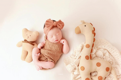 岑溪2025哈萨克正规试管助孕，过来人经验分享