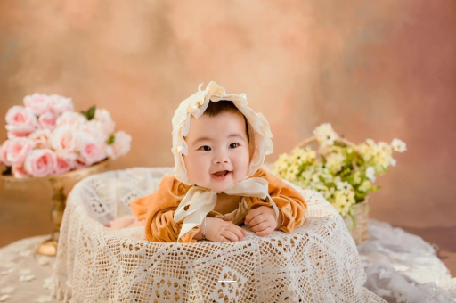 岑溪芜湖助孕机构口碑排行：哪家值得信赖推荐？