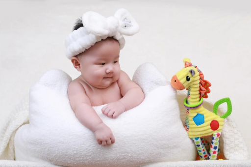 岑溪2025河北助孕公司排名揭晓,过来人经验分享 岑溪2025河北助孕公司排名揭晓,过来人经验分享