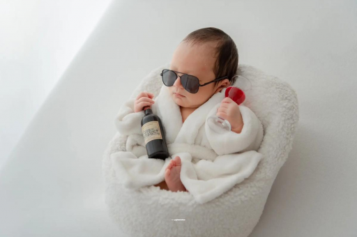 岑溪2025新疆助孕机构排名揭晓，十大机构名单出炉