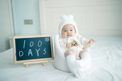 岑溪连云港助孕机构口碑排行:哪家值得信赖推荐? 岑溪连云港助孕机构口碑排行:哪家值得信赖推荐?