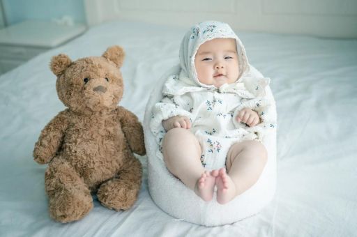 岑溪2025年四川助孕公司警惕骗局,安全助孕指南 岑溪2025年四川助孕公司警惕骗局,安全助孕指南